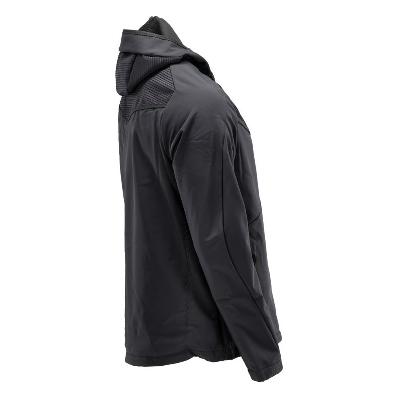 MASCOT® Veste Softshell avec capuche 22102-649