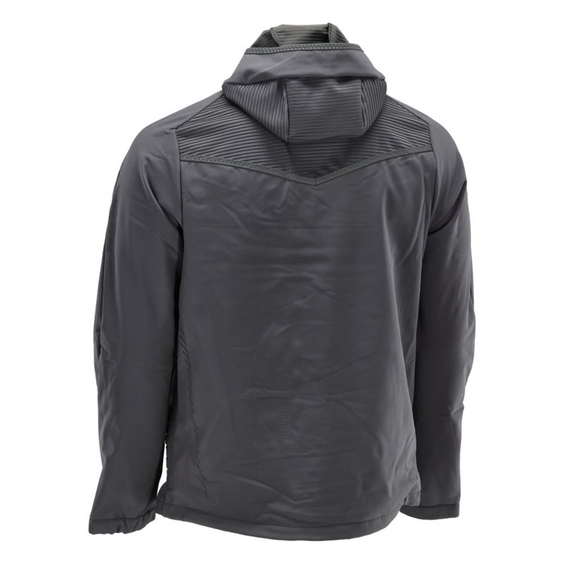 MASCOT® Veste Softshell avec capuche 22102-649