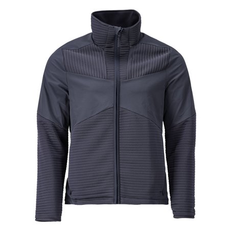 MASCOT® Pull polaire zippé et doublure 22105-681