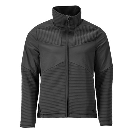 MASCOT® Pull polaire zippé et doublure 22105-681