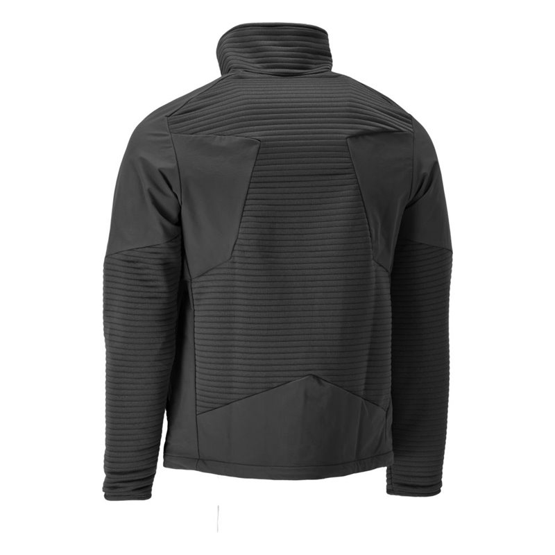 MASCOT® Pull polaire zippé et doublure 22105-681