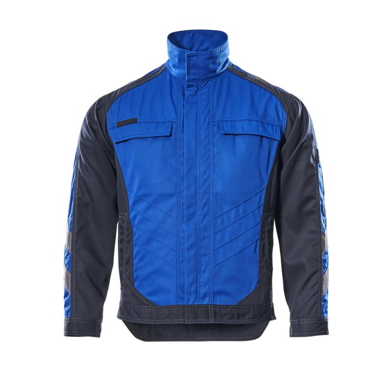 MASCOT® Veste 22111-615