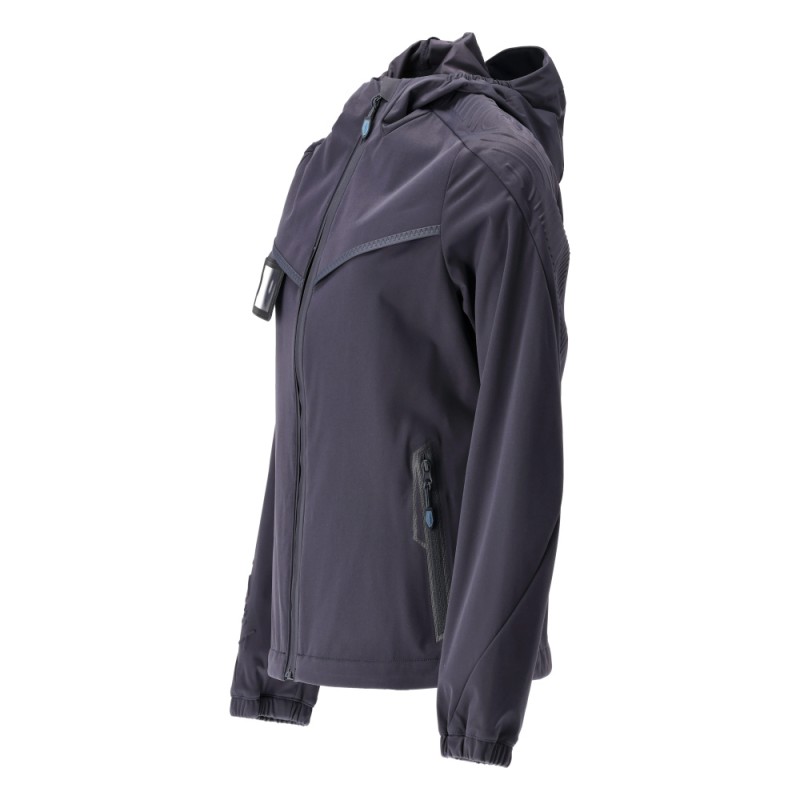 MASCOT® Veste 22111-615