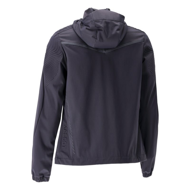 MASCOT® Veste 22111-615