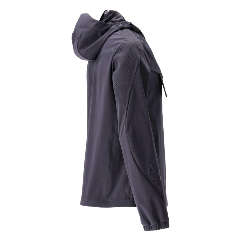 MASCOT® Veste 22111-615