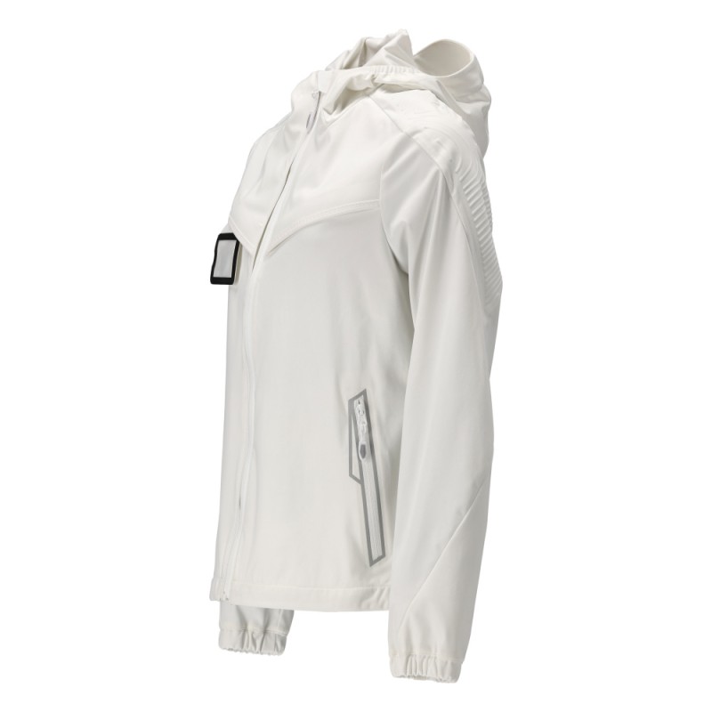 MASCOT® Veste 22111-615