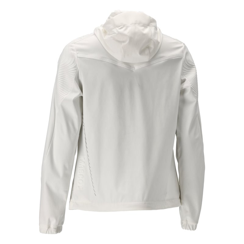 MASCOT® Veste 22111-615