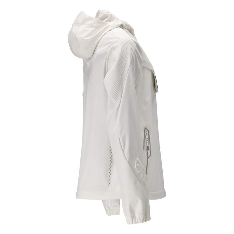 MASCOT® Veste 22111-615