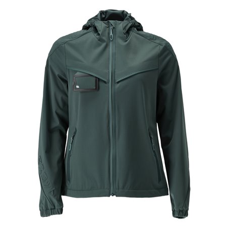 MASCOT® Veste 22111-615