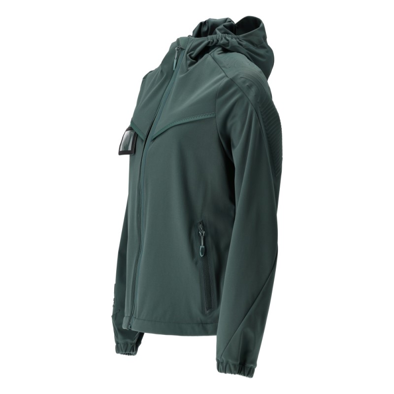 MASCOT® Veste 22111-615