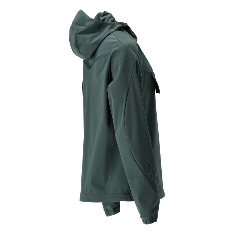 MASCOT® Veste 22111-615