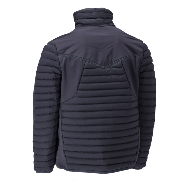 MASCOT® Veste 22115-607