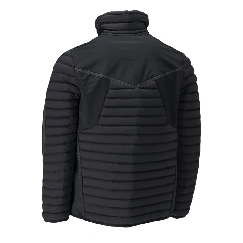 MASCOT® Veste 22115-607