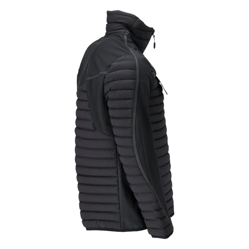 MASCOT® Veste 22115-607