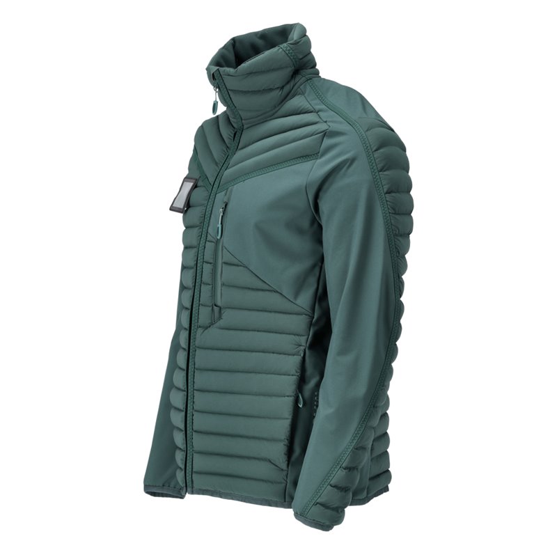 MASCOT® Veste 22115-607