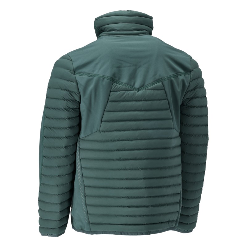 MASCOT® Veste 22115-607