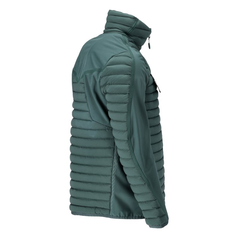 MASCOT® Veste 22115-607