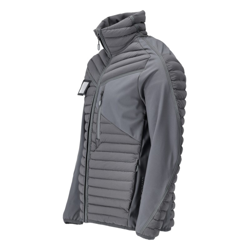 MASCOT® Veste 22115-607