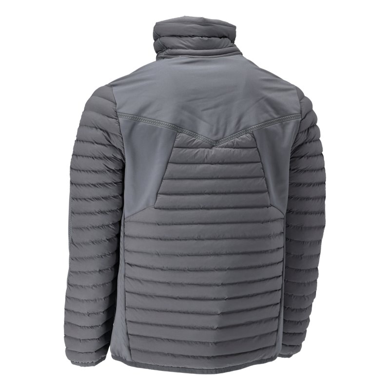 MASCOT® Veste 22115-607