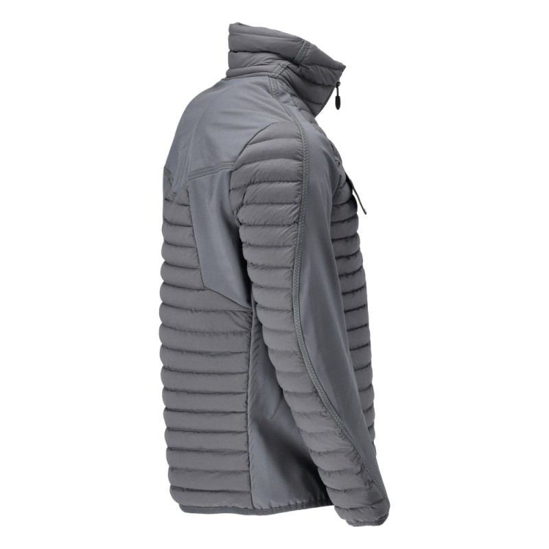 MASCOT® Veste 22115-607