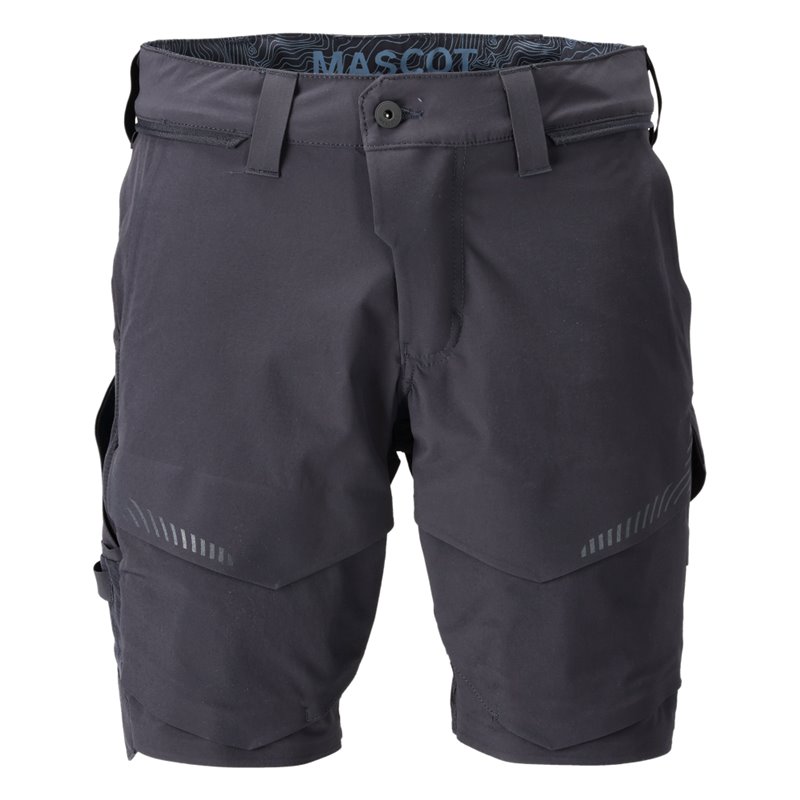 MASCOT® Short 22149-605