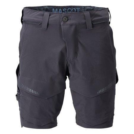 MASCOT® Short 22149-605