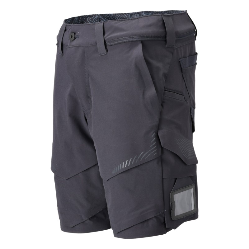 MASCOT® Short 22149-605