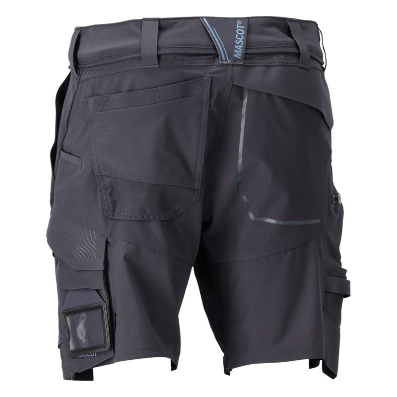MASCOT® Short 22149-605