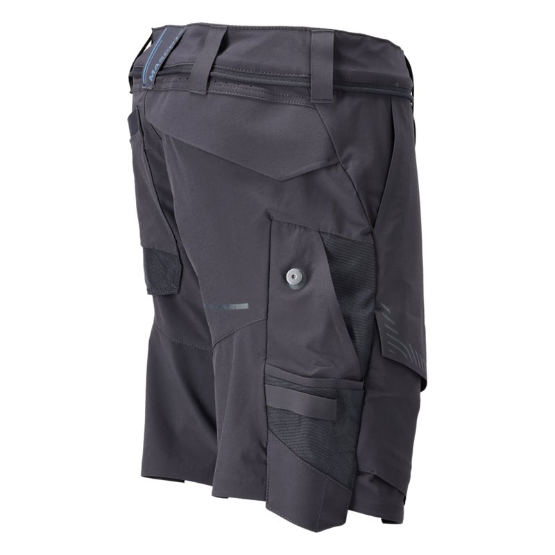 MASCOT® Short 22149-605
