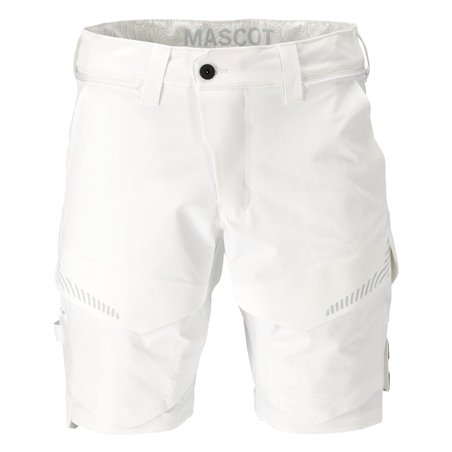 MASCOT® Short 22149-605