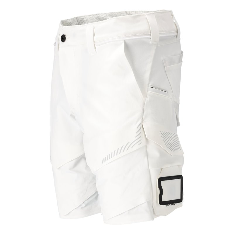 MASCOT® Short 22149-605