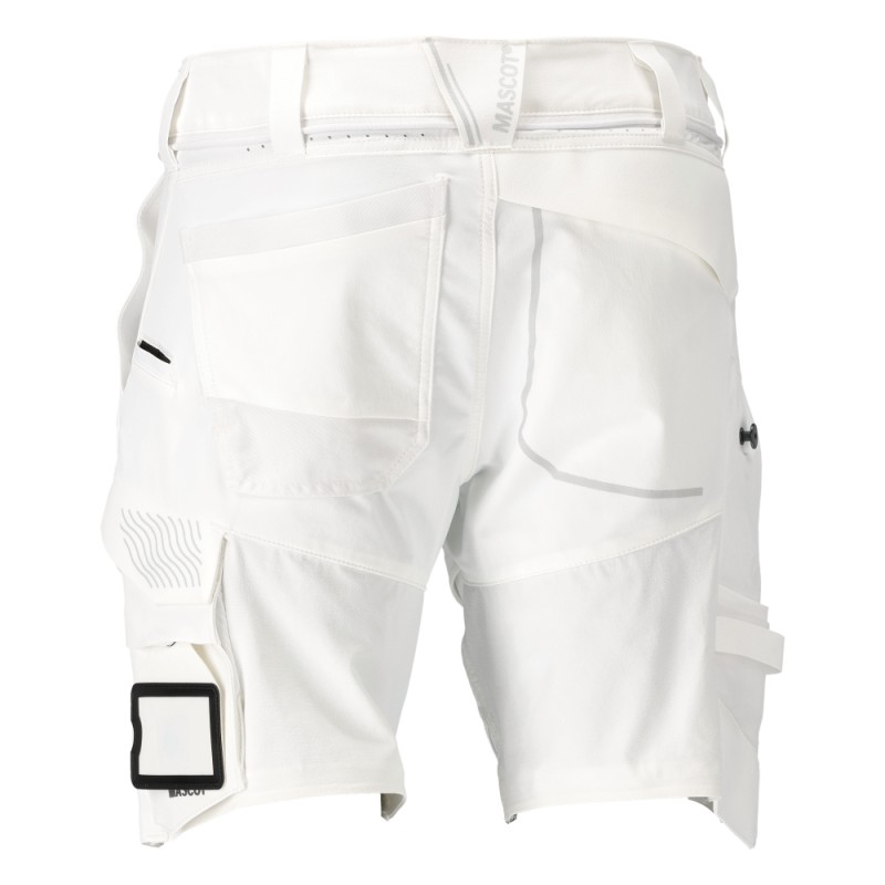 MASCOT® Short 22149-605
