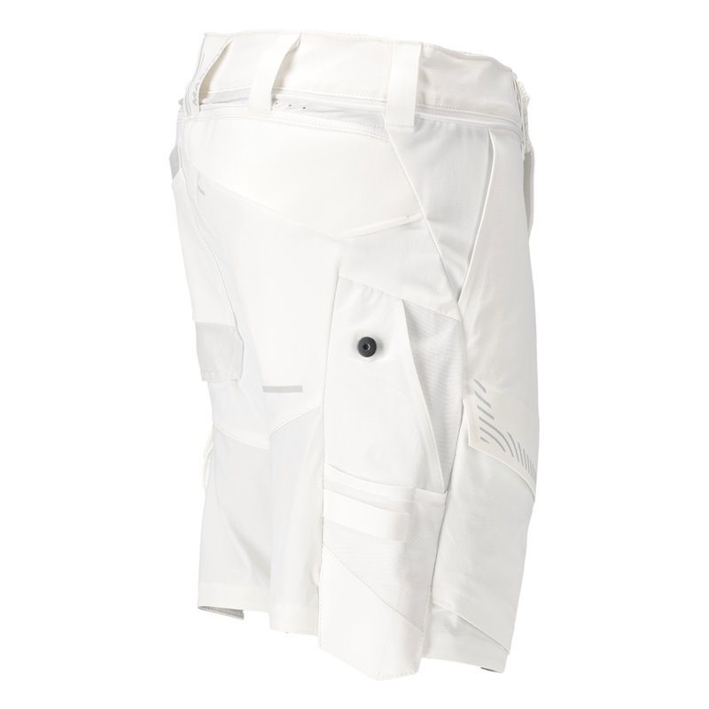 MASCOT® Short 22149-605