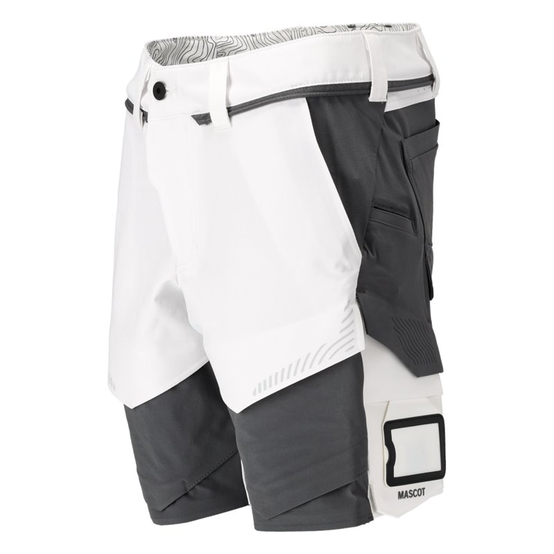 MASCOT® Short 22149-605