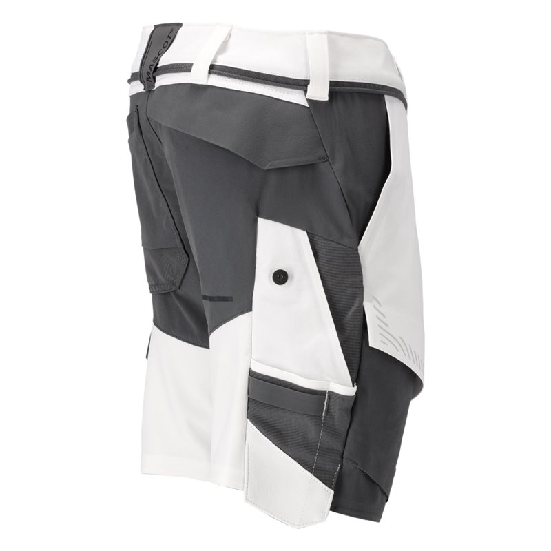 MASCOT® Short 22149-605