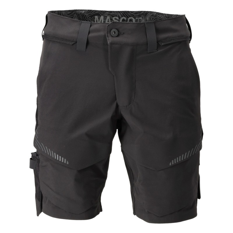 MASCOT® Short 22149-605