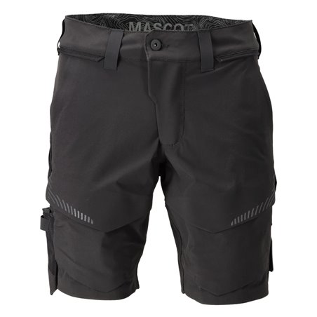 MASCOT® Short 22149-605