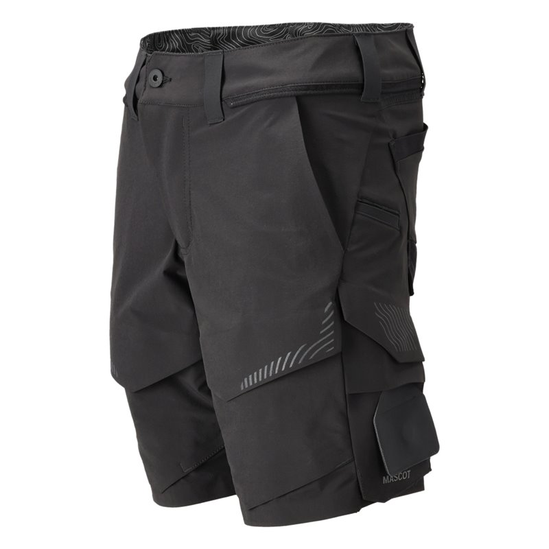 MASCOT® Short 22149-605
