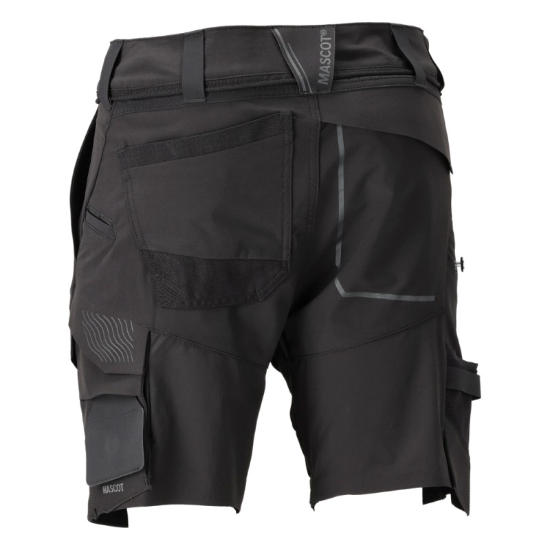 MASCOT® Short 22149-605