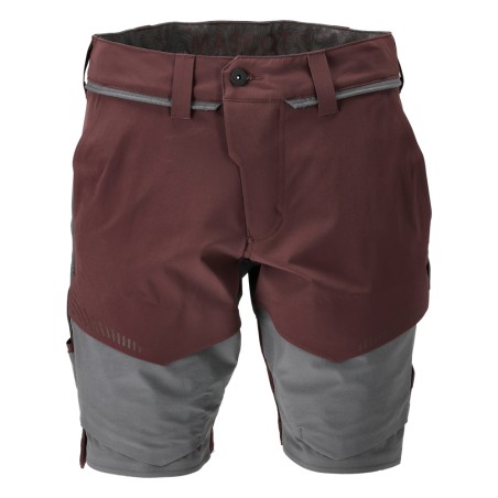MASCOT® Short 22149-605