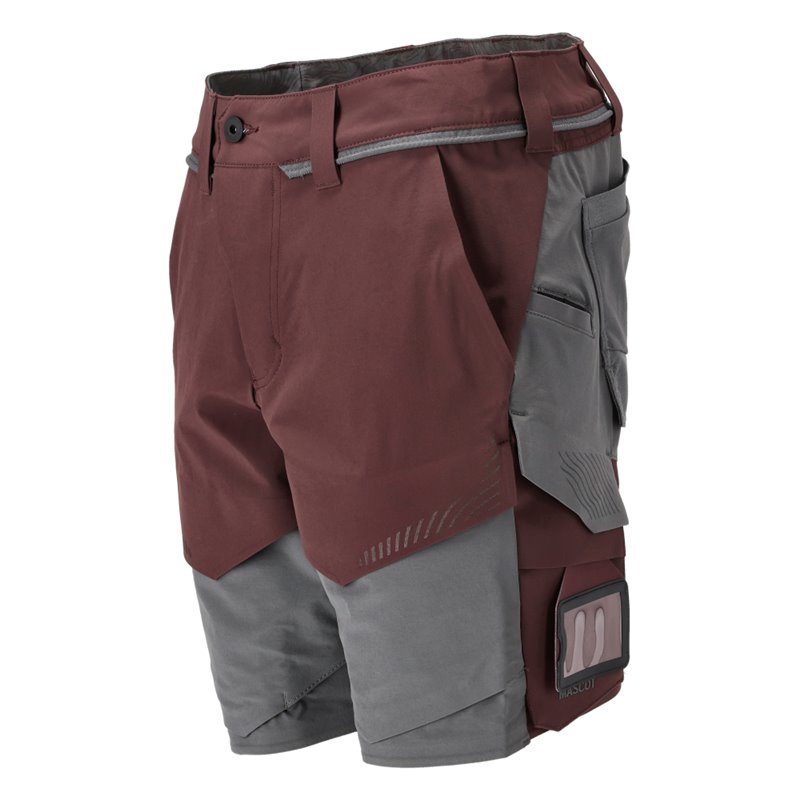 MASCOT® Short 22149-605
