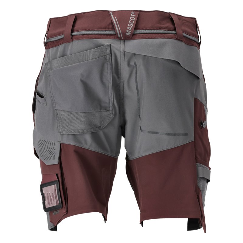 MASCOT® Short 22149-605
