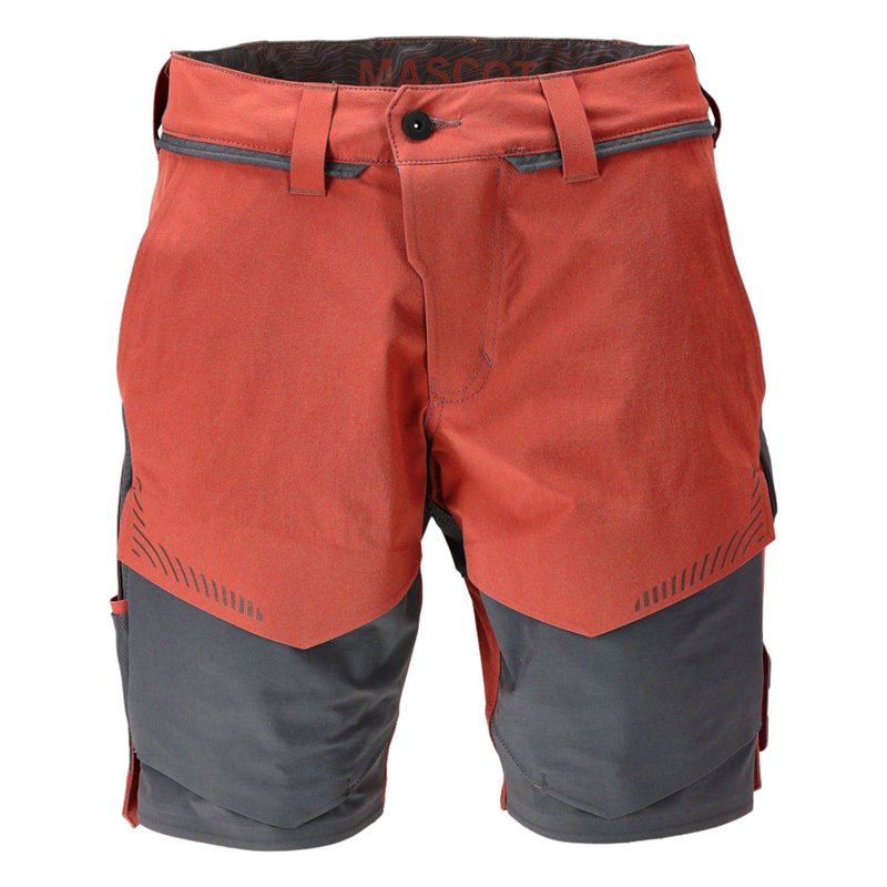 MASCOT® Short 22149-605
