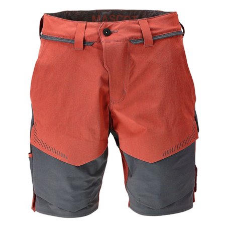 MASCOT® Short 22149-605