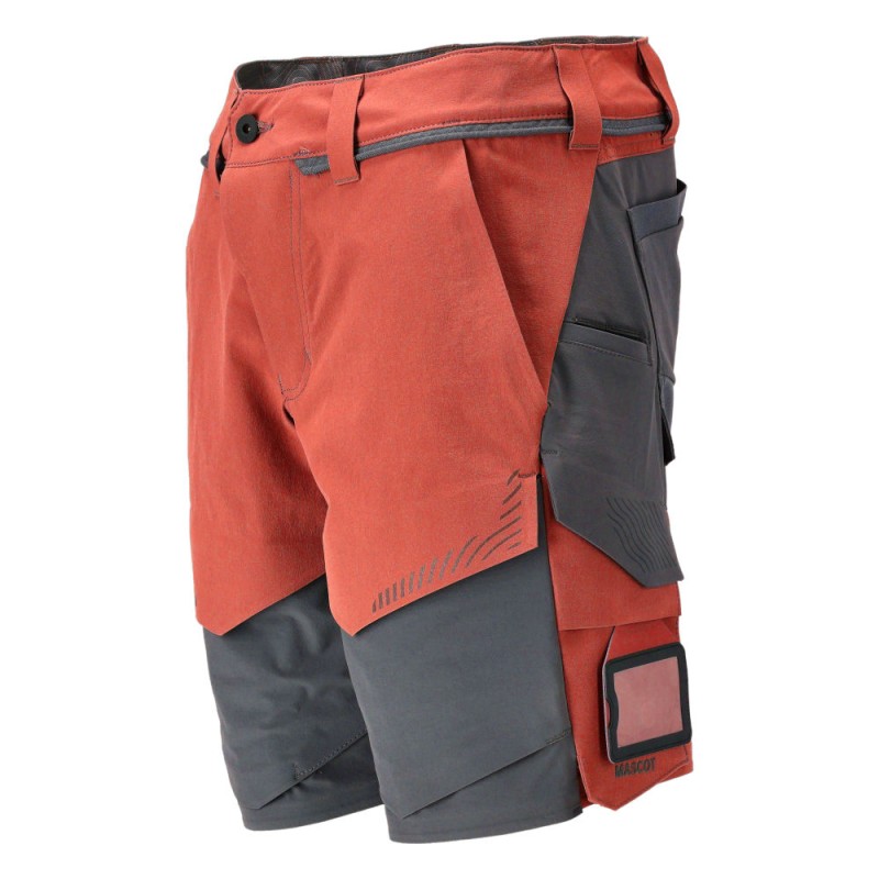 MASCOT® Short 22149-605