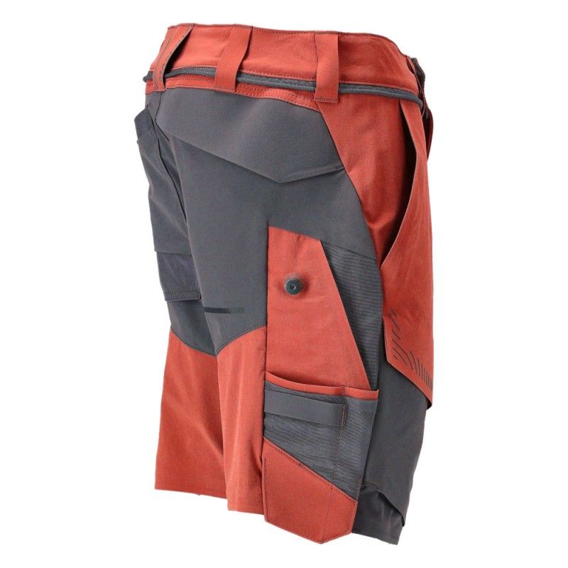 MASCOT® Short 22149-605