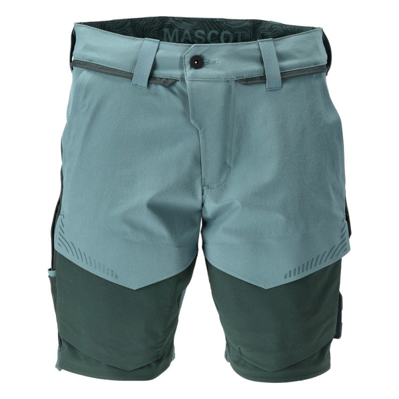 MASCOT® Short 22149-605