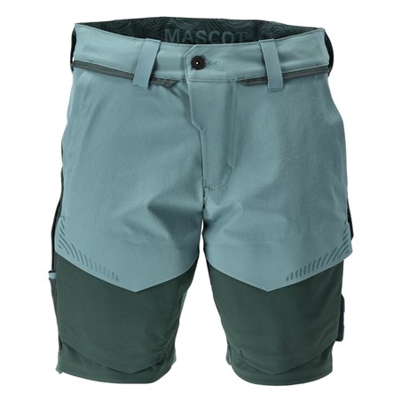 MASCOT® Short 22149-605