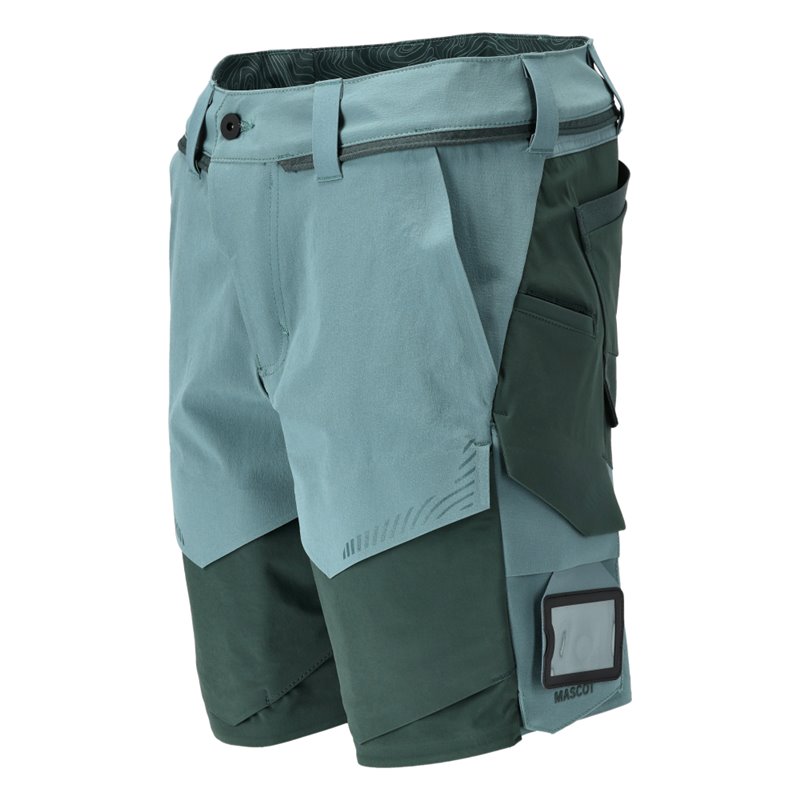 MASCOT® Short 22149-605