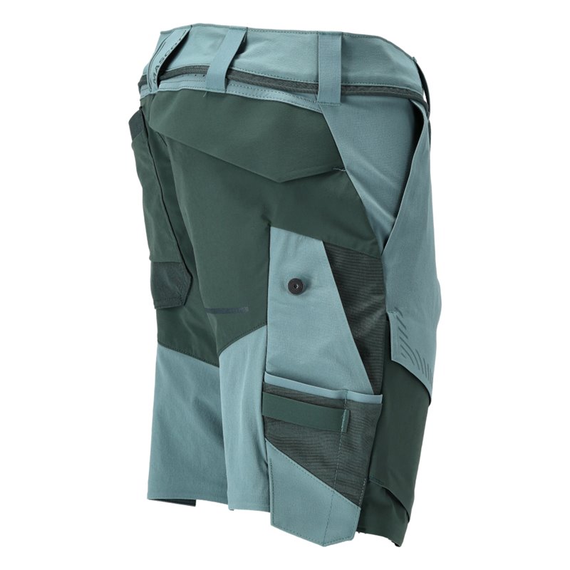 MASCOT® Short 22149-605